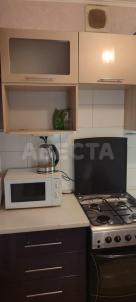 Продажа квартиры Омск. ул. Энтузиастов, 23А Продажа квартиры Омск. ул. Энтузиастов, 23А