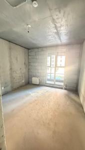 Продажа квартиры Омск.&nbsp;Волгоградская, 59к5