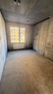 Продажа квартиры Омск.&nbsp;Волгоградская, 59к5