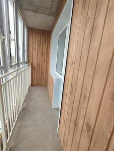 Продажа квартиры Омск. ул Дианова, 34/а Продажа квартиры Омск. ул Дианова, 34/а