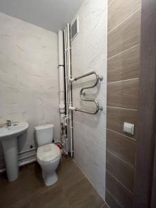 Продажа квартиры Омск. ул Дианова, 34/а