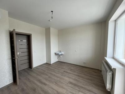 Продажа квартиры Омск. ул Дианова, 34/а