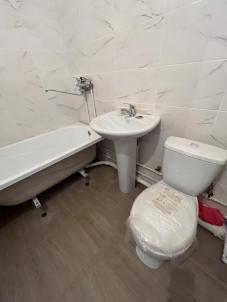 Продажа квартиры Омск. ул Дианова, 34/а