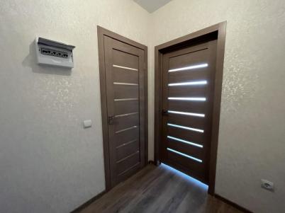 Продажа квартиры Омск. ул Дианова, 34/а
