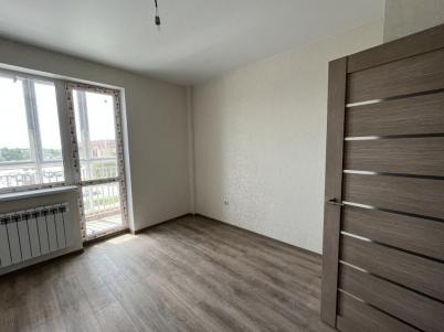 Продажа квартиры Омск. ул Дианова, 34/а