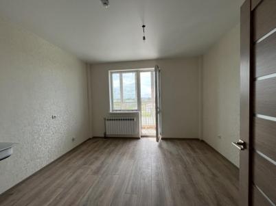 Продажа квартиры Омск. ул Дианова, 34/а