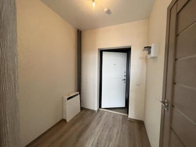 Продажа квартиры Омск. ул Дианова, 34/а