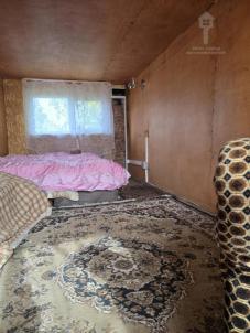 Продажа дачи ТСН СНТ Берёзка