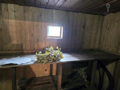 Продажа дачи ТСН СНТ Берёзка