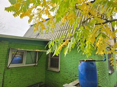 Продажа дачи ТСН СНТ Берёзка