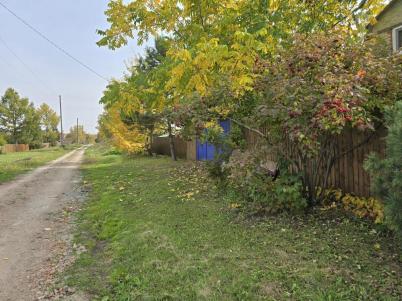 Продажа дачи ТСН СНТ Берёзка