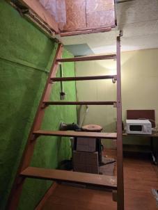 Продажа дачи ТСН СНТ Берёзка