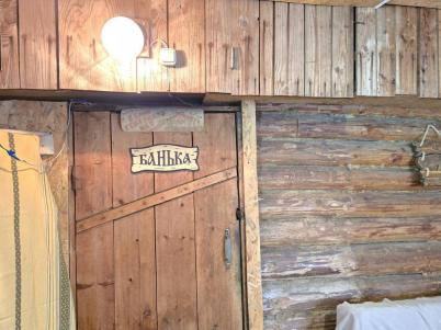 Продажа дачи ТСН СНТ Берёзка