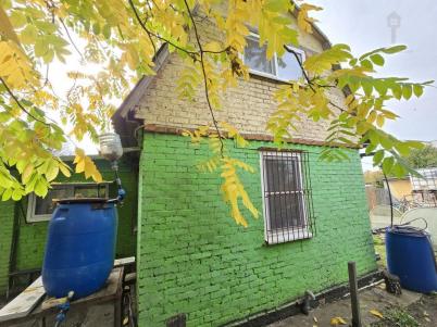 Продажа дачи ТСН СНТ Берёзка