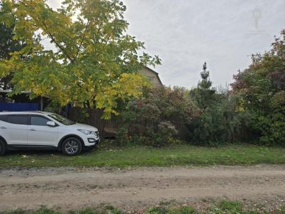 Продажа дачи ТСН СНТ Берёзка