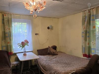 Продажа дачи ТСН СНТ Берёзка