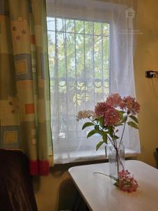 Продажа дачи ТСН СНТ Берёзка