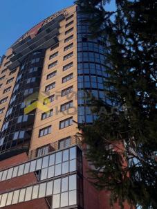 Продажа квартиры Омск. улица 8-я Линия, 197А Продажа квартиры Омск. улица 8-я Линия, 197А