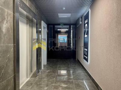 Продажа квартиры Омск. улица 8-я Линия, 197А Продажа квартиры Омск. улица 8-я Линия, 197А