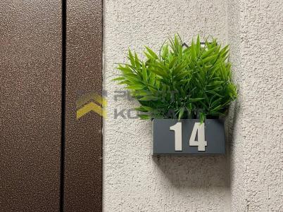 Продажа квартиры Омск. улица 8-я Линия, 197А Продажа квартиры Омск. улица 8-я Линия, 197А