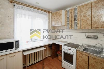Продажа квартиры Омск. городок 18-й Военный, 187 Продажа квартиры Омск. городок 18-й Военный, 187