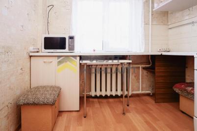 Продажа квартиры Омск. городок 18-й Военный, 187 Продажа квартиры Омск. городок 18-й Военный, 187