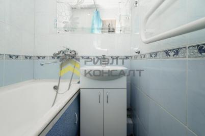 Продажа квартиры Омск. городок 18-й Военный, 187 Продажа квартиры Омск. городок 18-й Военный, 187