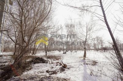 Продажа квартиры Омск. городок 18-й Военный, 187 Продажа квартиры Омск. городок 18-й Военный, 187