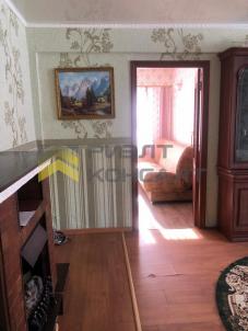 Продажа квартиры Омск. городок 18-й Военный, 187 Продажа квартиры Омск. городок 18-й Военный, 187