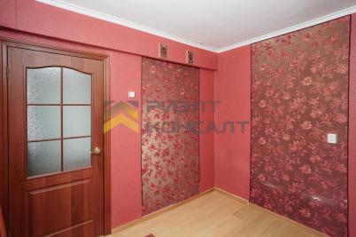 Продажа квартиры Омск. городок 18-й Военный, 187 Продажа квартиры Омск. городок 18-й Военный, 187