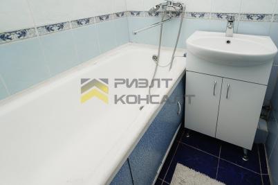 Продажа квартиры Омск. городок 18-й Военный, 187 Продажа квартиры Омск. городок 18-й Военный, 187
