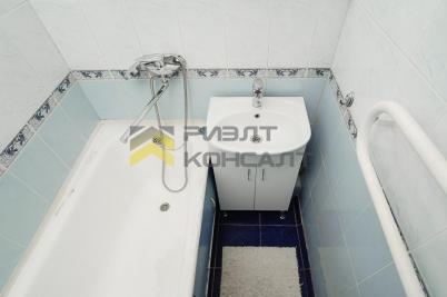 Продажа квартиры Омск. городок 18-й Военный, 187 Продажа квартиры Омск. городок 18-й Военный, 187