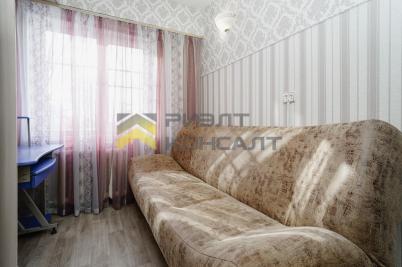 Продажа квартиры Омск. городок 18-й Военный, 187 Продажа квартиры Омск. городок 18-й Военный, 187