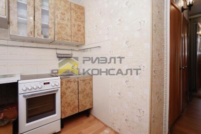 Продажа квартиры Омск. городок 18-й Военный, 187 Продажа квартиры Омск. городок 18-й Военный, 187