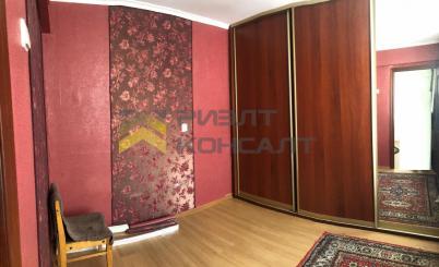 Продажа квартиры Омск. городок 18-й Военный, 187 Продажа квартиры Омск. городок 18-й Военный, 187