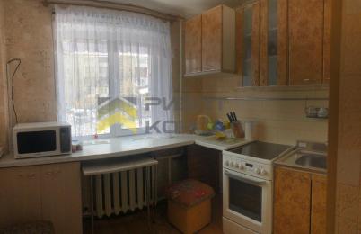 Продажа квартиры Омск. городок 18-й Военный, 187 Продажа квартиры Омск. городок 18-й Военный, 187