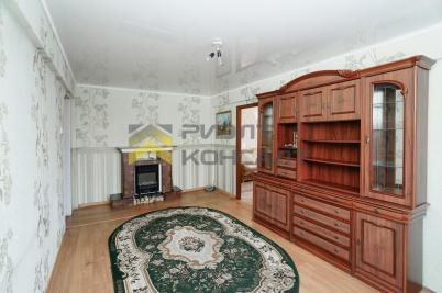 Продажа квартиры Омск. городок 18-й Военный, 187 Продажа квартиры Омск. городок 18-й Военный, 187