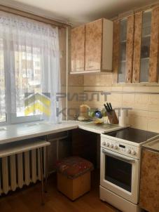 Продажа квартиры Омск. городок 18-й Военный, 187 Продажа квартиры Омск. городок 18-й Военный, 187