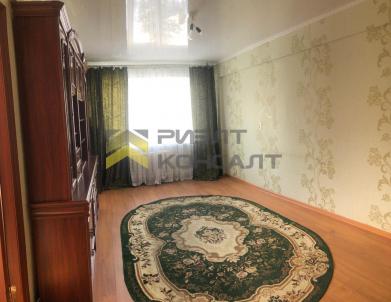 Продажа квартиры Омск. городок 18-й Военный, 187 Продажа квартиры Омск. городок 18-й Военный, 187