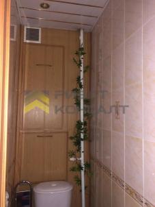 Продажа квартиры Омск. городок 18-й Военный, 187 Продажа квартиры Омск. городок 18-й Военный, 187