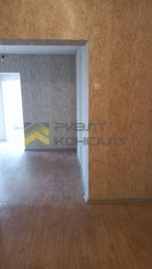 Продажа квартиры Омск. улица Леонида Маслова, 7