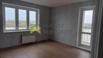 Продажа квартиры Омск. улица Леонида Маслова, 7