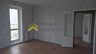 Продажа квартиры Омск. улица Леонида Маслова, 7