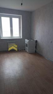 Продажа квартиры Омск. улица Леонида Маслова, 7