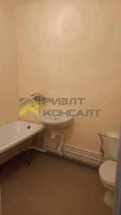 Продажа квартиры Омск. улица Леонида Маслова, 7
