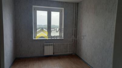 Продажа квартиры Омск. улица Леонида Маслова, 7