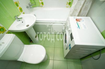 Продажа квартиры Омск. Багратиона, 11 Продажа квартиры Омск. Багратиона, 11