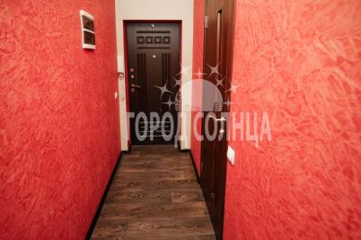 Продажа квартиры Омск. Багратиона, 11 Продажа квартиры Омск. Багратиона, 11