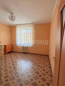 Продажа квартиры Омск. Космический проспект, 20/1 Продажа квартиры Омск. Космический проспект, 20/1