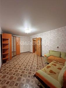 Продажа квартиры Омск. Космический проспект, 20/1 Продажа квартиры Омск. Космический проспект, 20/1
